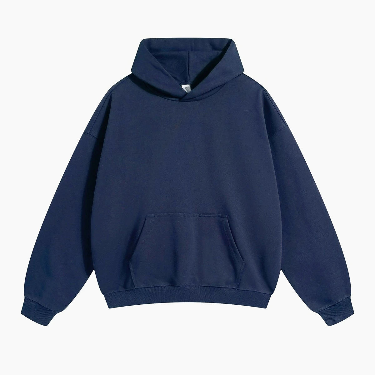 Casablanca Hoodie