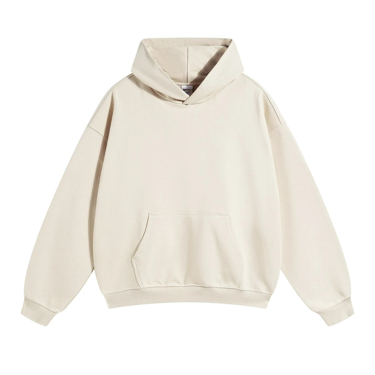 Casablanca Hoodie